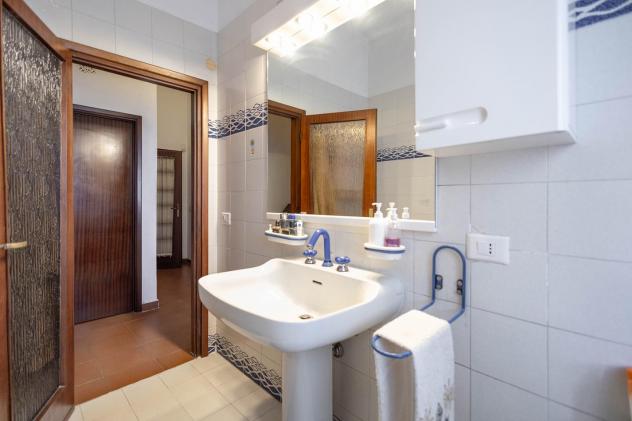 Casa singola in vendita a Castelfranco di Sotto 280 mq Rif: 1450569 - Foto 10