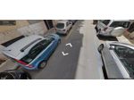 Immobile in asta di 55 m² in vendita a Catania