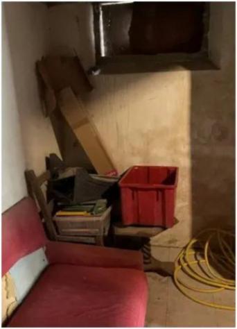 Immobile in asta di 103 m² in vendita a Città di Castello - Foto 12