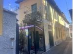 Casa Semindipendente 3 locali - Rif. 6714