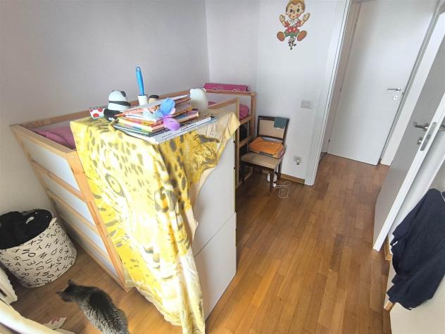 Appartamento in Vendita in zona SAN NICCOLÒ - Foto 13