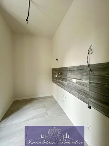 Trilocale in vendita a Firenze, Novoli - Foto 3