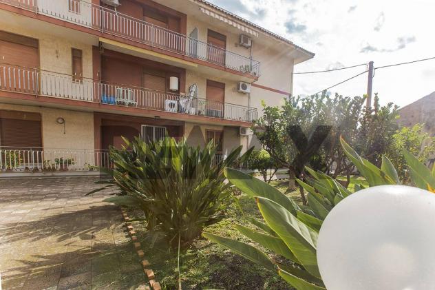 Appartamento in vendita a Fiumefreddo di Sicilia - Foto 9