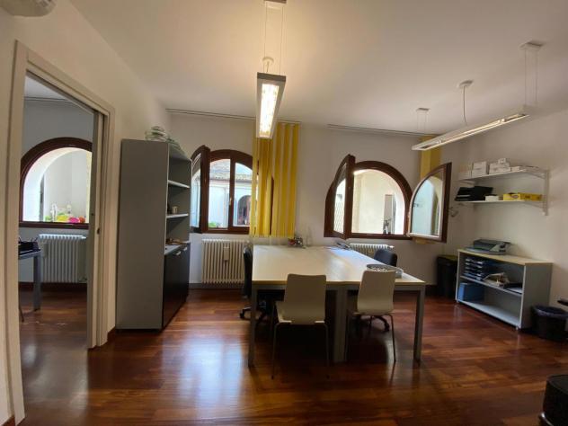 Appartamento - Forlì . Rif.: Cod. rif 3310526VRG - Foto 9