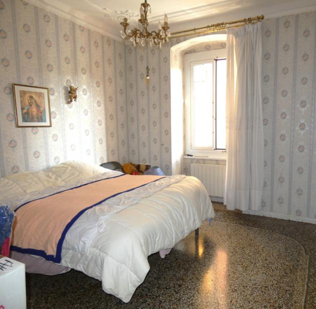Appartamento in vendita a Genova - Foto 2
