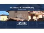 Immobile in asta di 100 m² in vendita a Giugliano in Campania