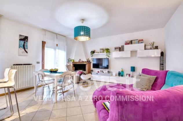 Appartamento di 146 m² con 4 locali in vendita a Guardiagrele