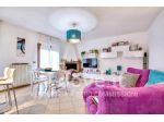 Appartamento di 146 m² con 4 locali in vendita a Guardiagrele