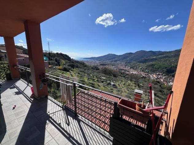 Quadrilocale in vendita a La Spezia - Foto 4