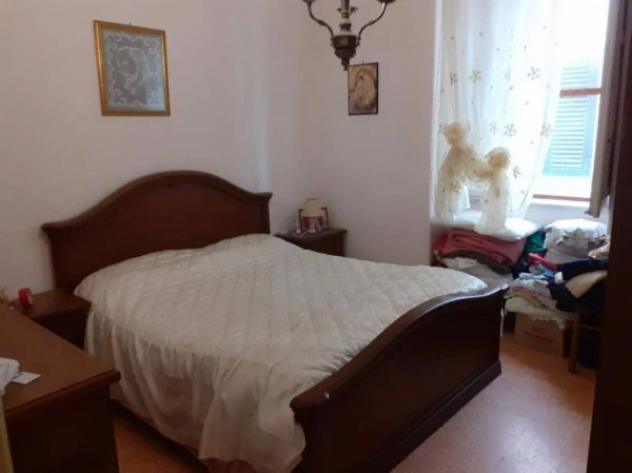 Immobile in asta di 111 m², box auto in vendita a Lenola - Foto 10
