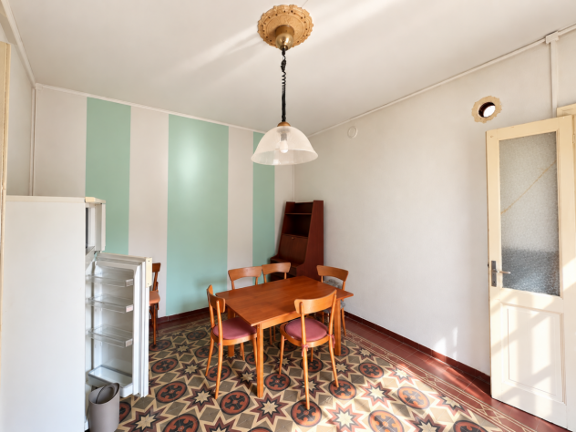 Porzione di casa in vendita a Luino - Foto 12
