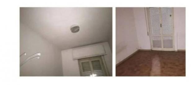 Immobile in asta di 68 m², box auto in vendita a Lungavilla - Foto 16