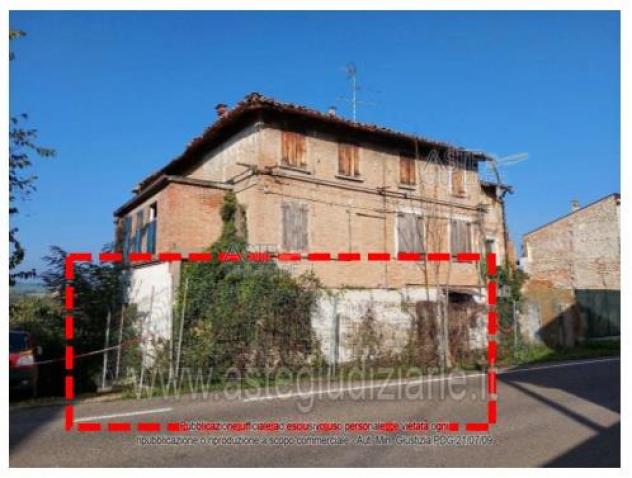 IMMOBILI-IMMOBILE RESIDENZIALE-Via Abetone Superiore 68 - Foto 2