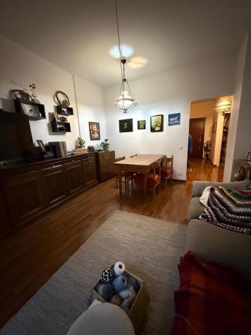 Appartamento in vendita a Massa 108 mq Rif: 1316152