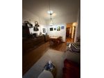 Appartamento in vendita a Massa 108 mq  Rif: 1316152