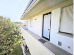 Appartamento in vendita a Ronchi - Massa 75 mq  Rif: 1405572