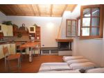 Appartamento in vendita a Poveromo - Massa 58 mq  Rif: 1329568