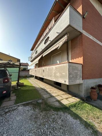Casa singola in vendita a Marina di Massa - Massa 160 mq Rif: 1156946 - Foto 3