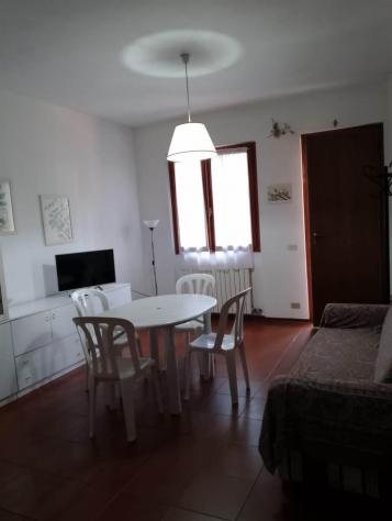 Villetta a schiera in vendita a Ronchi - Massa 80 mq Rif: 1395812 - Foto 3