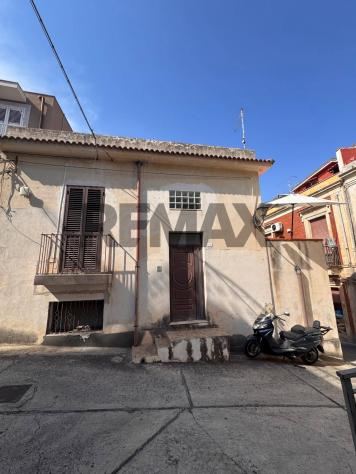 Casa Indipendente in vendita a Melilli - Foto 15