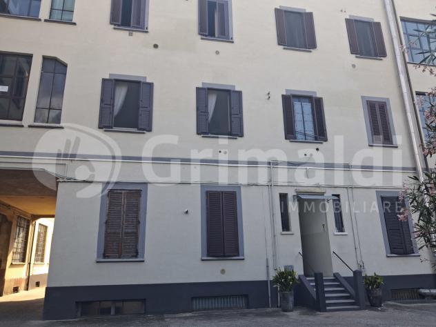 Appartamento - Milano . Rif.: Cod. rif 3326417VRG - Foto 3