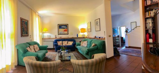 Villa in vendita a Montecatini-Terme - Foto 5