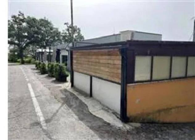 Immobile in asta di 705 m² in vendita a Montecopiolo - Foto 3