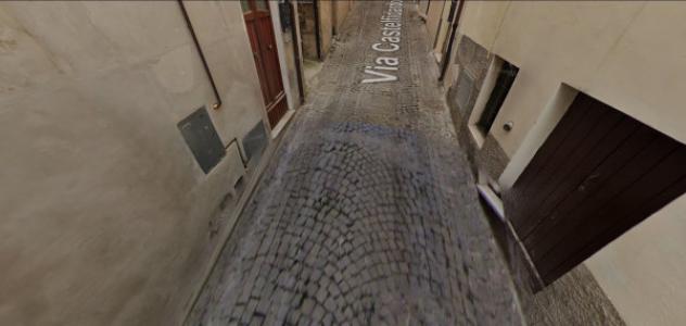 Immobile in asta di 268 m² in vendita a Montegranaro - Foto 10