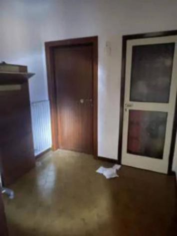 Immobile in asta di 102 m², box auto in vendita a Mortara - Foto 10