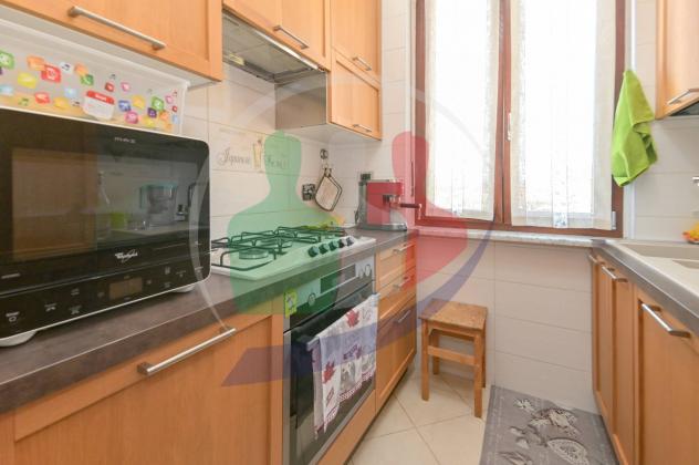 Appartamento in vendita a Nichelino - Foto 11