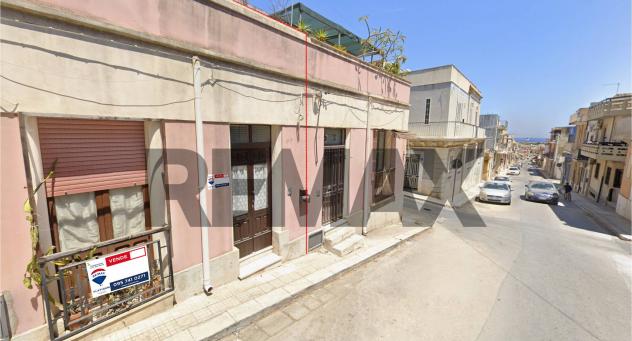 Casa Indipendente in vendita a Pachino - Foto 2