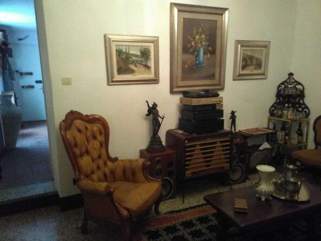 Quadrilocale in vendita a Pareto - Foto 14