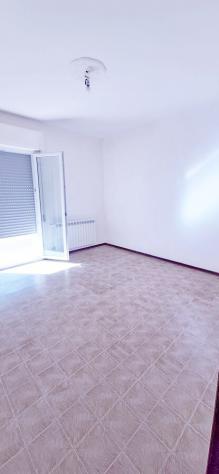 Appartamento in vendita a Penne - Foto 11