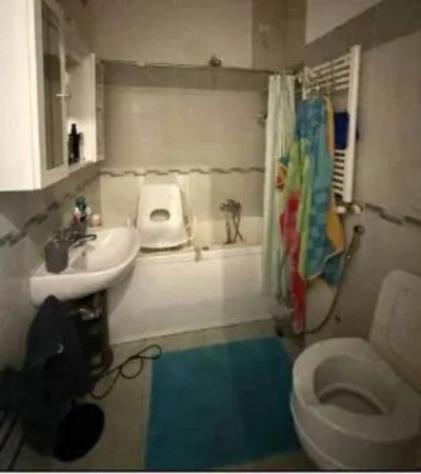 Immobile in asta di 55 m² in vendita a Pomezia - Foto 16