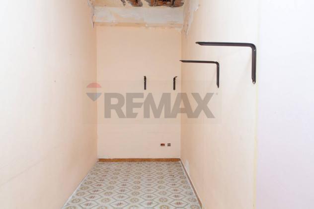 Casa Indipendente in vendita a Ragalna - Foto 17