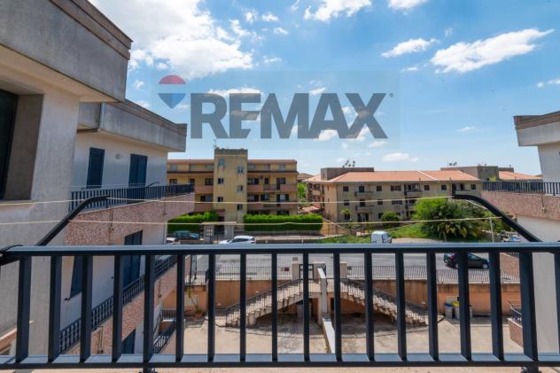 Appartamento in vendita a Ragusa, Americhe - Foto 17