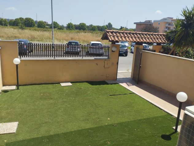 DRAGONA, VILLINO CON BOX E CANTINA - Foto 10