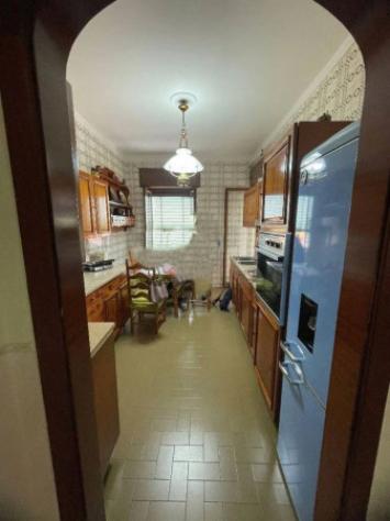 Immobile in asta di 85 m² con più di 5 locali in vendita a San Giorgio a Cremano - Foto 8
