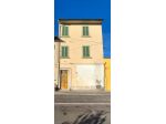 Stabile/Palazzo in vendita a Santa Croce sull'Arno 130 mq  Rif: 1444808