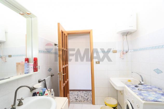 Casa Semindipendente in vendita a Santa Venerina - Foto 10