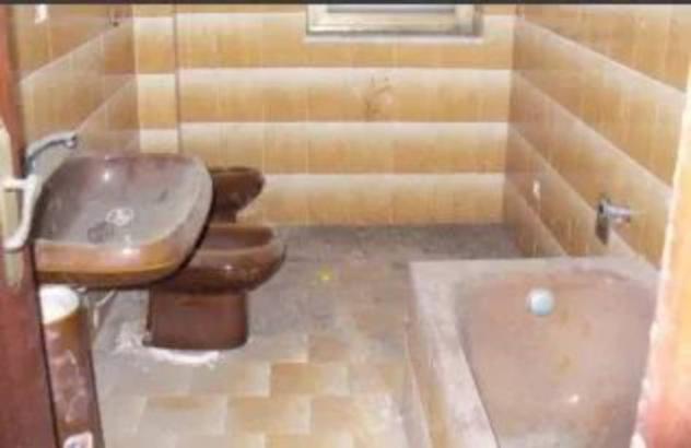 Immobile in asta di 82 m² in vendita a Sant'Ilario dello Ionio - Foto 3