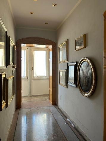 Pentalocale in vendita a Sarzana - Foto 18
