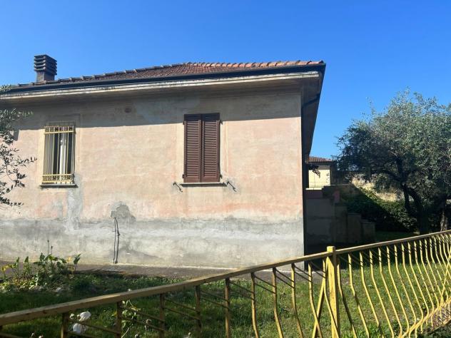 Singola in vendita a Sarzana - Foto 18