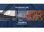 Immobile in asta di 110 m², box auto in vendita a Scandiano