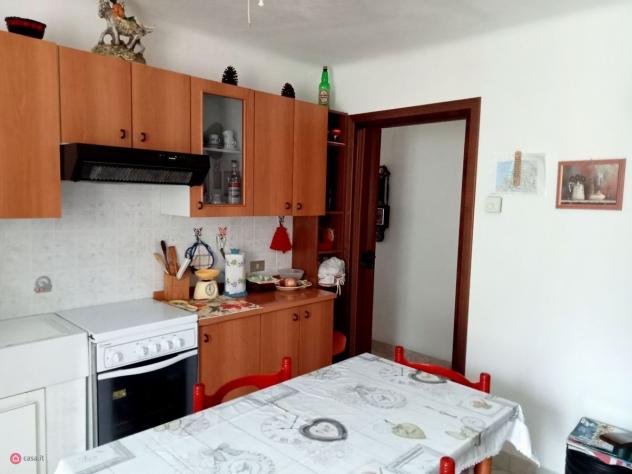 Trilocale in Vendita in LocalitĂ Case Ottoboni a Sesta Godano - Foto 10