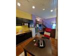 Appartamento in vendita a Siena 35 mq  Rif: 1348319
