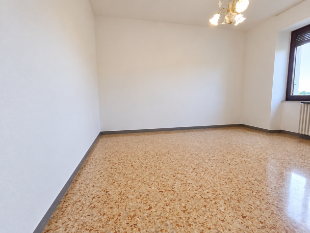 Appartamento in vendita a Siena 123 mq Rif: 1455359 - Foto 6