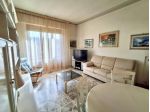 Appartamento in vendita a Siena 106 mq  Rif: 1389621