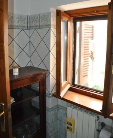 Immobile in asta di 143 m² in vendita a Spoleto - Foto 3