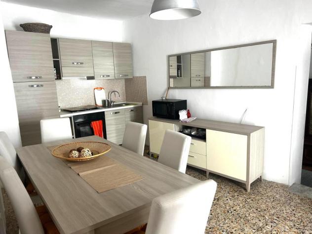 Appartamento in vendita a Terracina - Foto 3